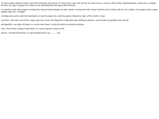 diary/24.7.2026 screenshot