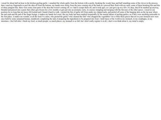 diary/25.8.2026 screenshot