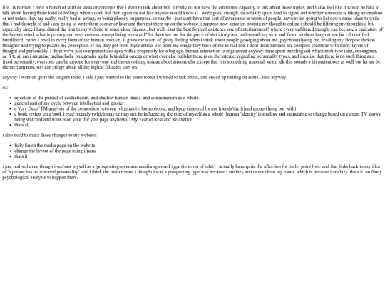 diary/26.7.2025 screenshot
