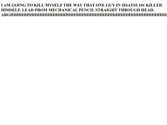 diary/31.5.2026 screenshot