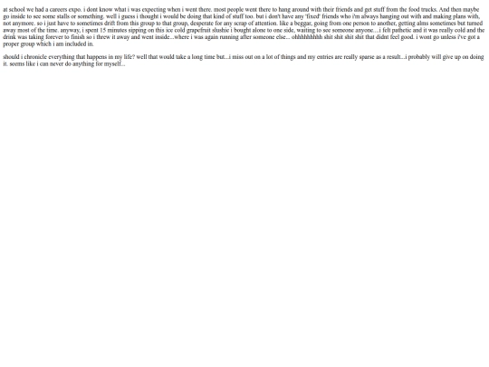 diary/5.9.2025 screenshot