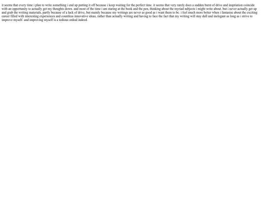 diary/7.1.2026 screenshot