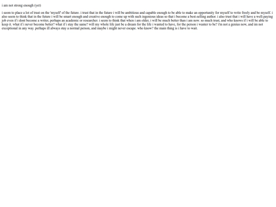 diary/8.1.2026 screenshot