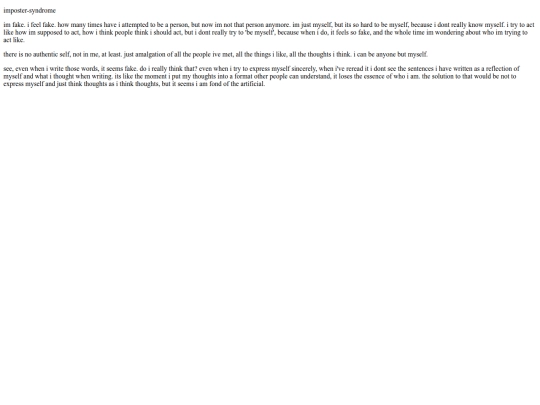 diary/8.1.20262 screenshot
