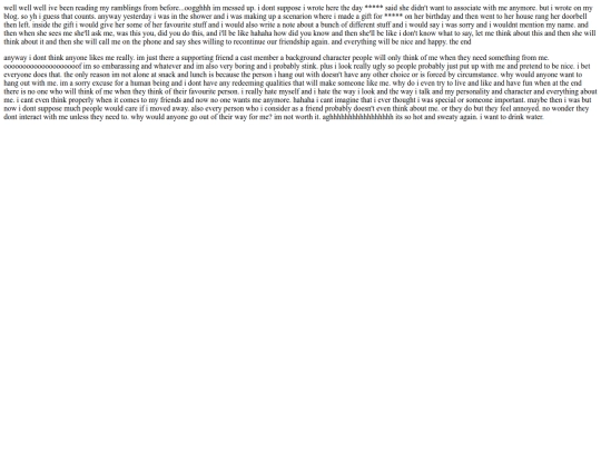 diary/8.3.2025 (2) screenshot