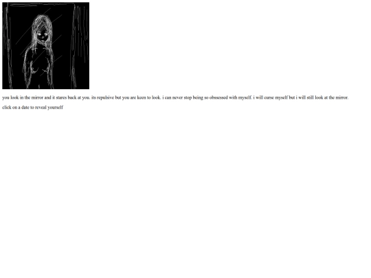 iframe screenshot