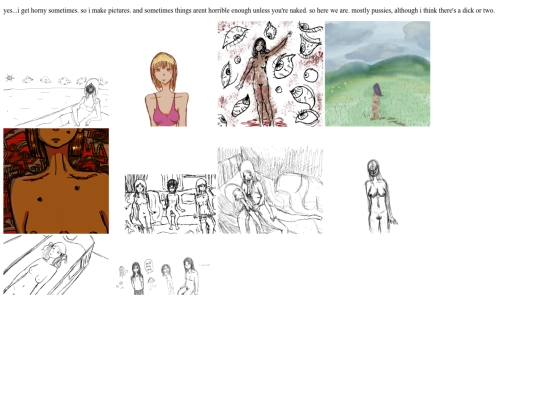 nsfw screenshot