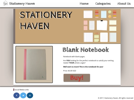 2_3notebooks_1bnotebook1 screenshot