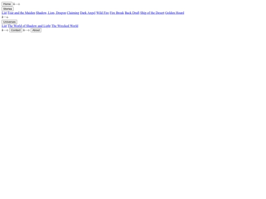 nav screenshot