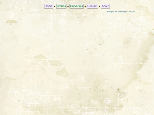 news screenshot