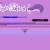 pirplskwirl.neocities.org avatar