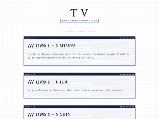 tv screenshot