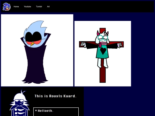 art screenshot
