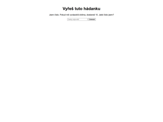 Hard_Game screenshot