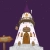  Wizards Tavern  avatar