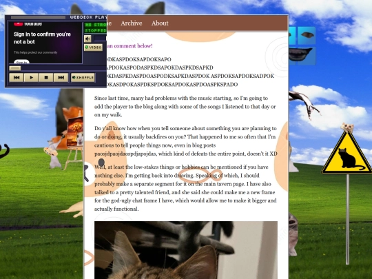 posts/posts2026-31-08-Schoolshi screenshot