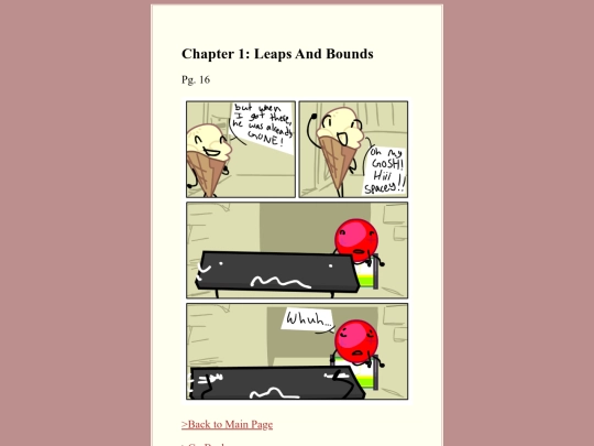 Chapter 1 Pages/1-16 screenshot
