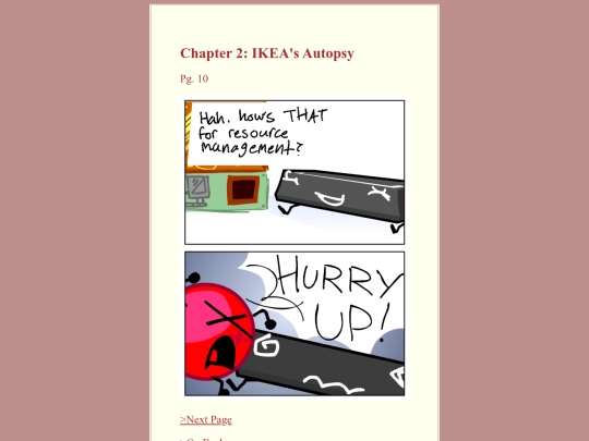 Chapter 2 Pages/2-10 screenshot
