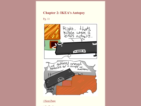 Chapter 2 Pages/2-11 screenshot