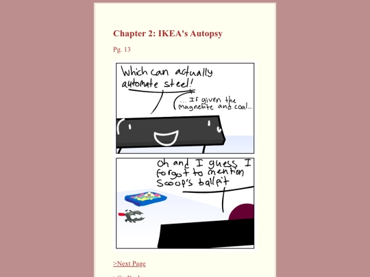 Chapter 2 Pages/2-13 screenshot