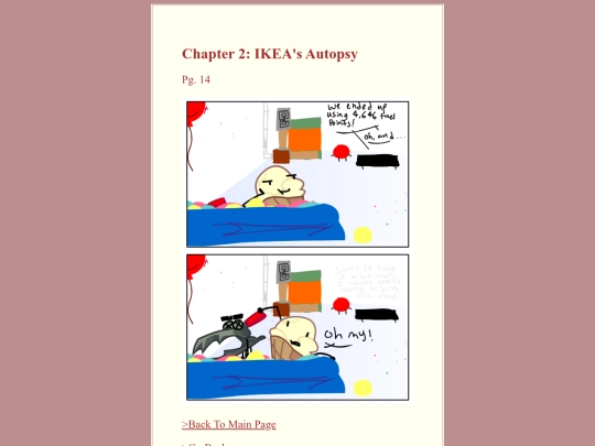 Chapter 2 Pages/2-14 screenshot