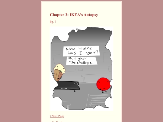 Chapter 2 Pages/2-7 screenshot