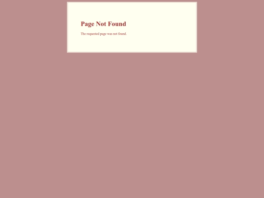 Chapter 3 Pages/attempt2 screenshot