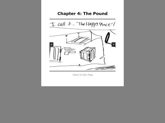 Chapter 4 Pages/4 screenshot