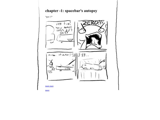 chapter -1 slop/-1_1 screenshot