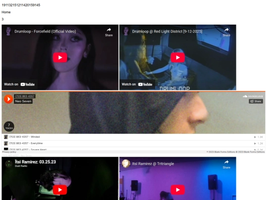3 screenshot