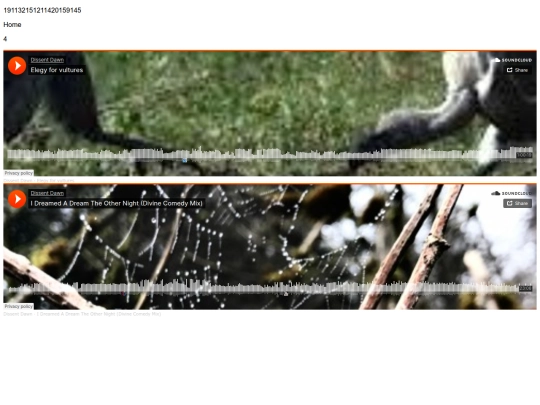 4 screenshot