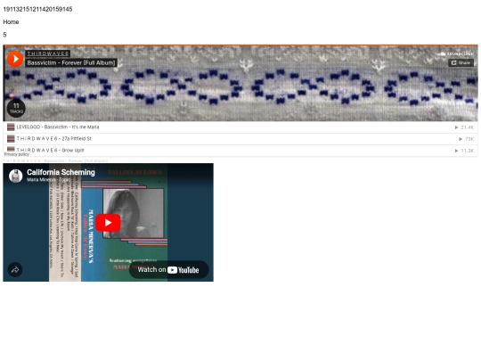 5 screenshot
