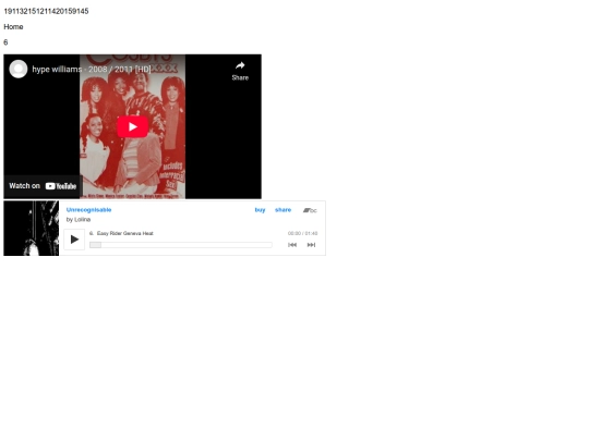 6 screenshot