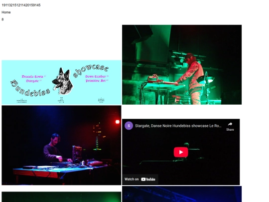 8 screenshot