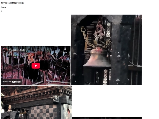 9 screenshot