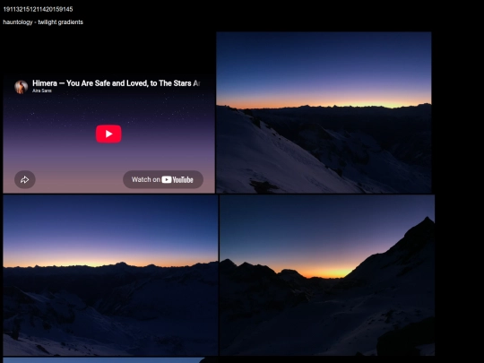 hauntologytwilightgradients screenshot