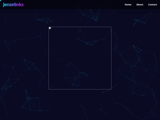 jenzelinks/index (14) screenshot