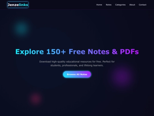 jenzelinks/pdf page screenshot