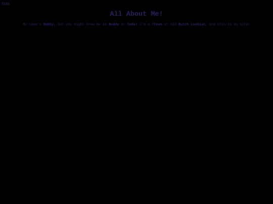 abt screenshot