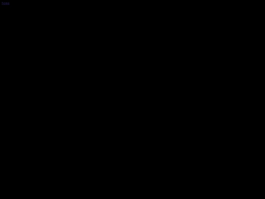 collection screenshot