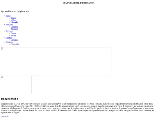 PAGINA WEB GRUPAL/css screenshot
