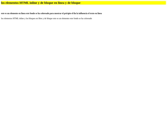 bloques screenshot
