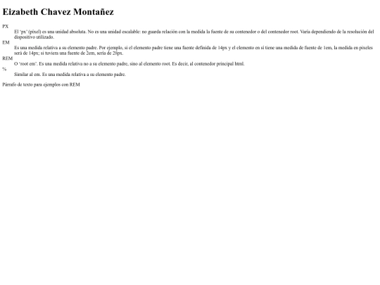 unidades-css screenshot