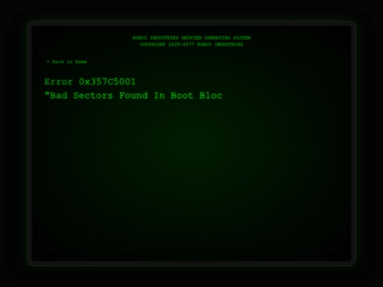 MyThoughts/NewExperiences screenshot