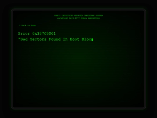 MyThoughts/test screenshot