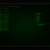 Terminal Locked avatar