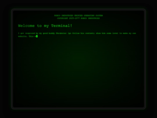 unlocked screenshot