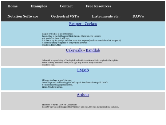 resources/daw screenshot