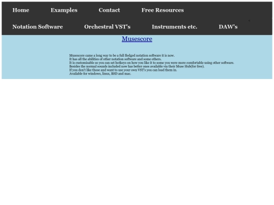 resources/notation screenshot