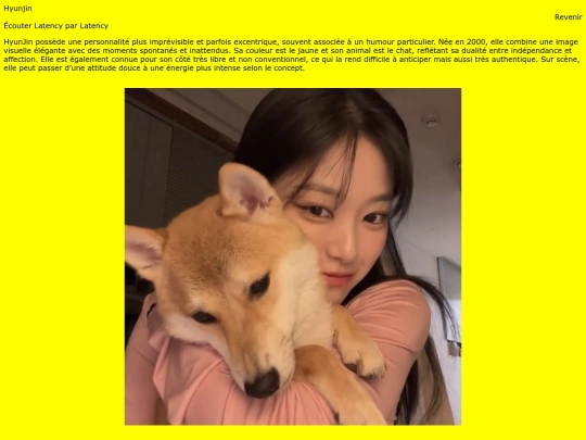 hyunjin-fr screenshot